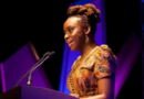 Chimamanda Adichie Welcomes Twins At 47